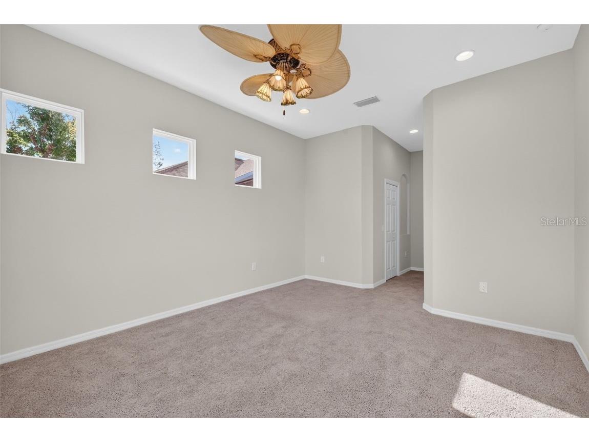 2389 Pawtucket Pass Mount Dora FL 32757 - LAKES OF MOUNT DORA G5105578 image34