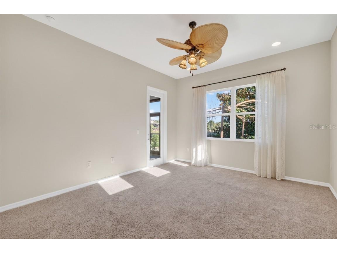 2389 Pawtucket Pass Mount Dora FL 32757 - LAKES OF MOUNT DORA G5105578 image35