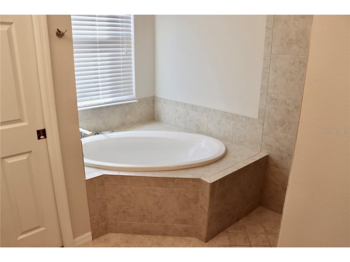 2389 Pawtucket Pass Mount Dora FL 32757 - LAKES OF MOUNT DORA G5105578 image37