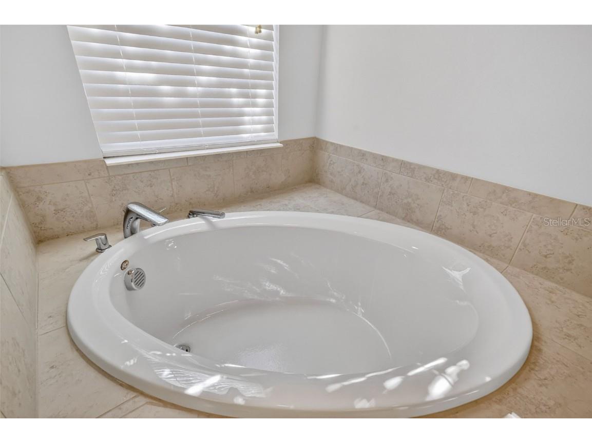 2389 Pawtucket Pass Mount Dora FL 32757 - LAKES OF MOUNT DORA G5105578 image38