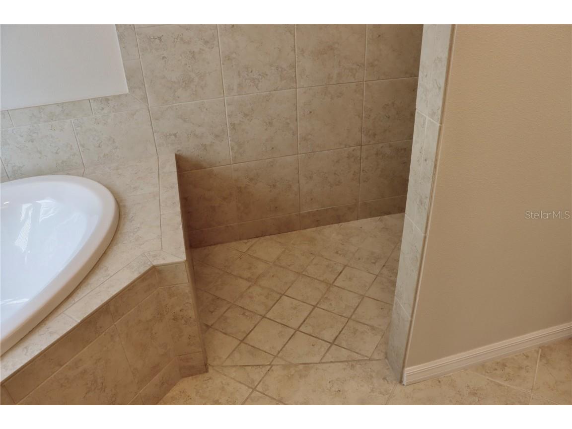 2389 Pawtucket Pass Mount Dora FL 32757 - LAKES OF MOUNT DORA G5105578 image39