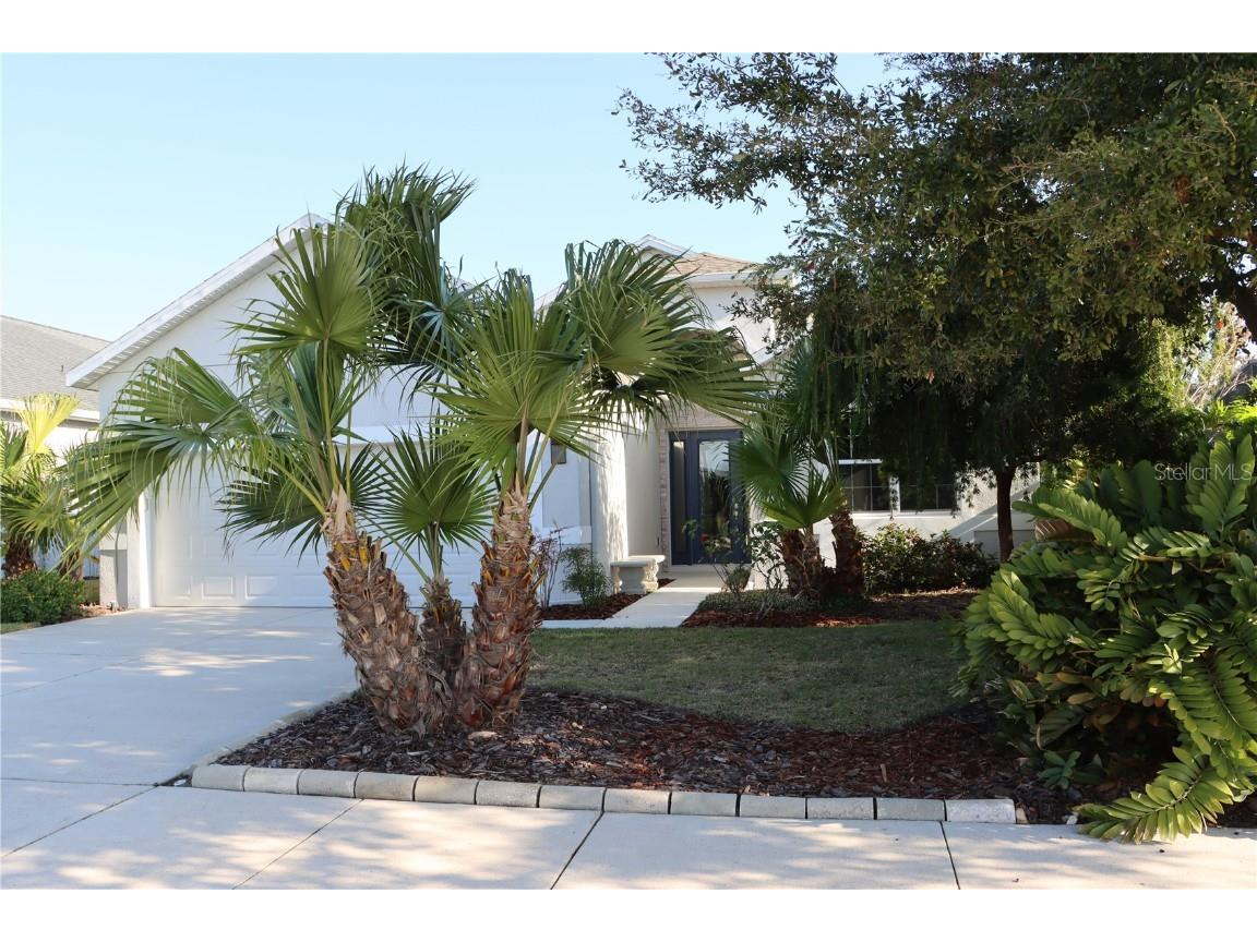 2389 Pawtucket Pass Mount Dora FL 32757 - LAKES OF MOUNT DORA G5105578 image4