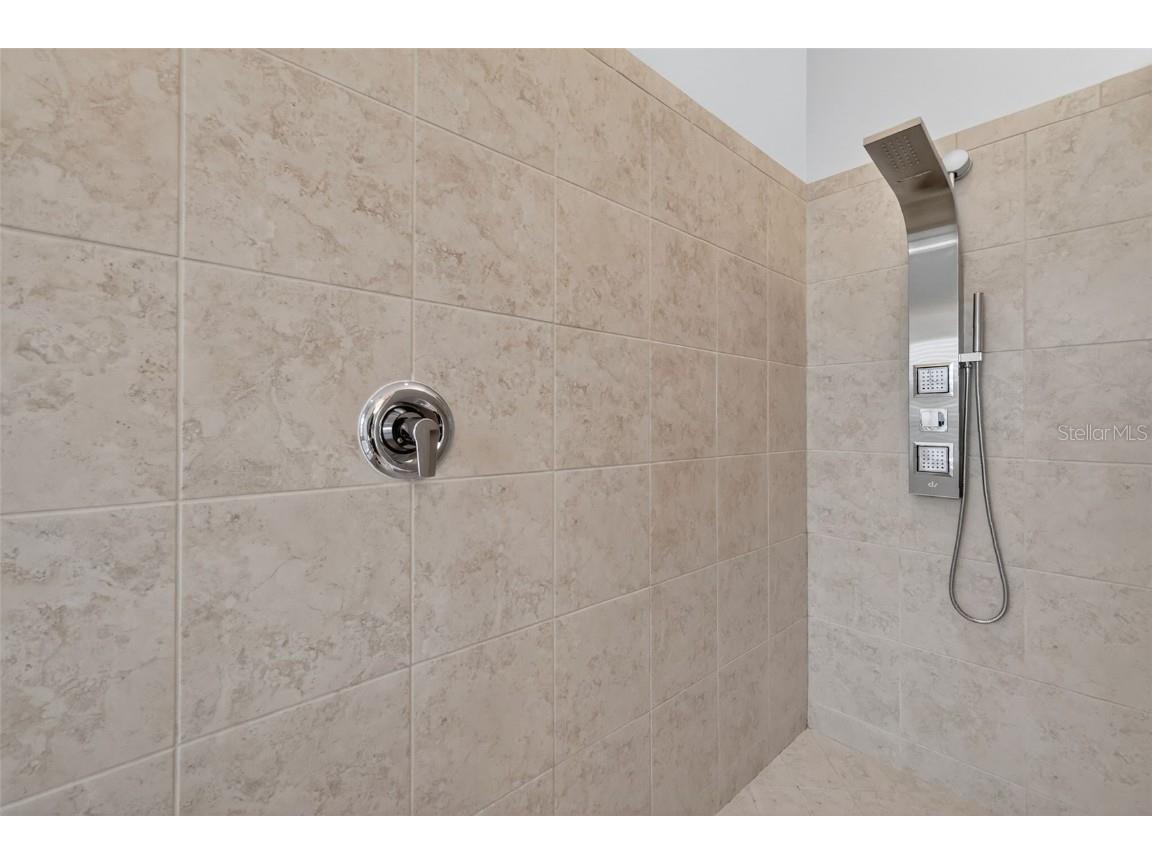 2389 Pawtucket Pass Mount Dora FL 32757 - LAKES OF MOUNT DORA G5105578 image40