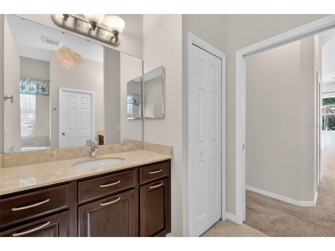 2389 Pawtucket Pass Mount Dora FL 32757 - LAKES OF MOUNT DORA G5105578 image41