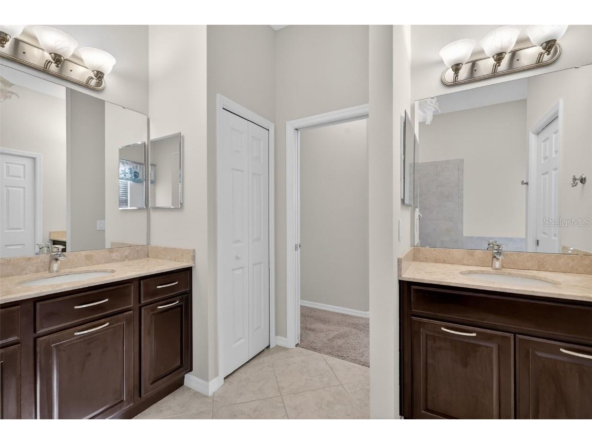 2389 Pawtucket Pass Mount Dora FL 32757 - LAKES OF MOUNT DORA G5105578 image42