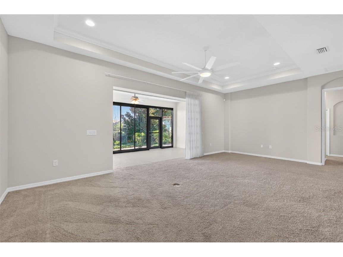 2389 Pawtucket Pass Mount Dora FL 32757 - LAKES OF MOUNT DORA G5105578 image43