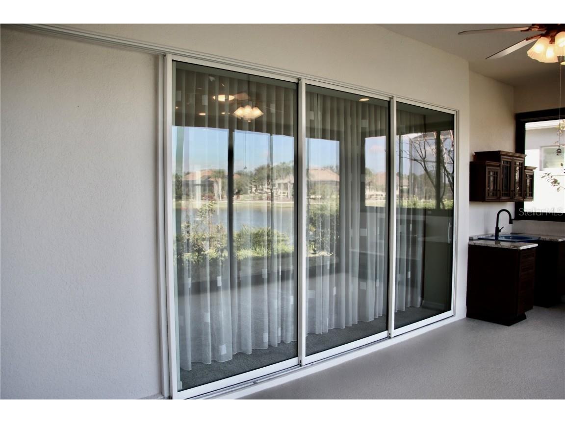 2389 Pawtucket Pass Mount Dora FL 32757 - LAKES OF MOUNT DORA G5105578 image44