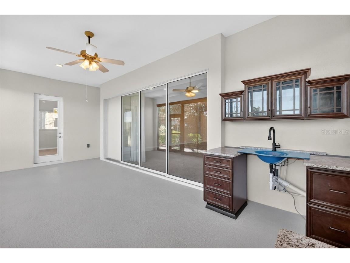 2389 Pawtucket Pass Mount Dora FL 32757 - LAKES OF MOUNT DORA G5105578 image45