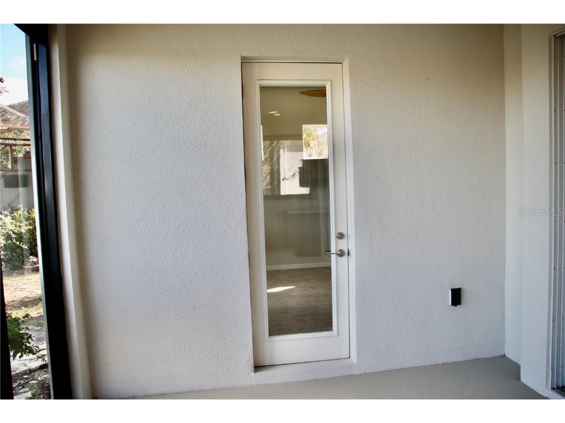 2389 Pawtucket Pass Mount Dora FL 32757 - LAKES OF MOUNT DORA G5105578 image46