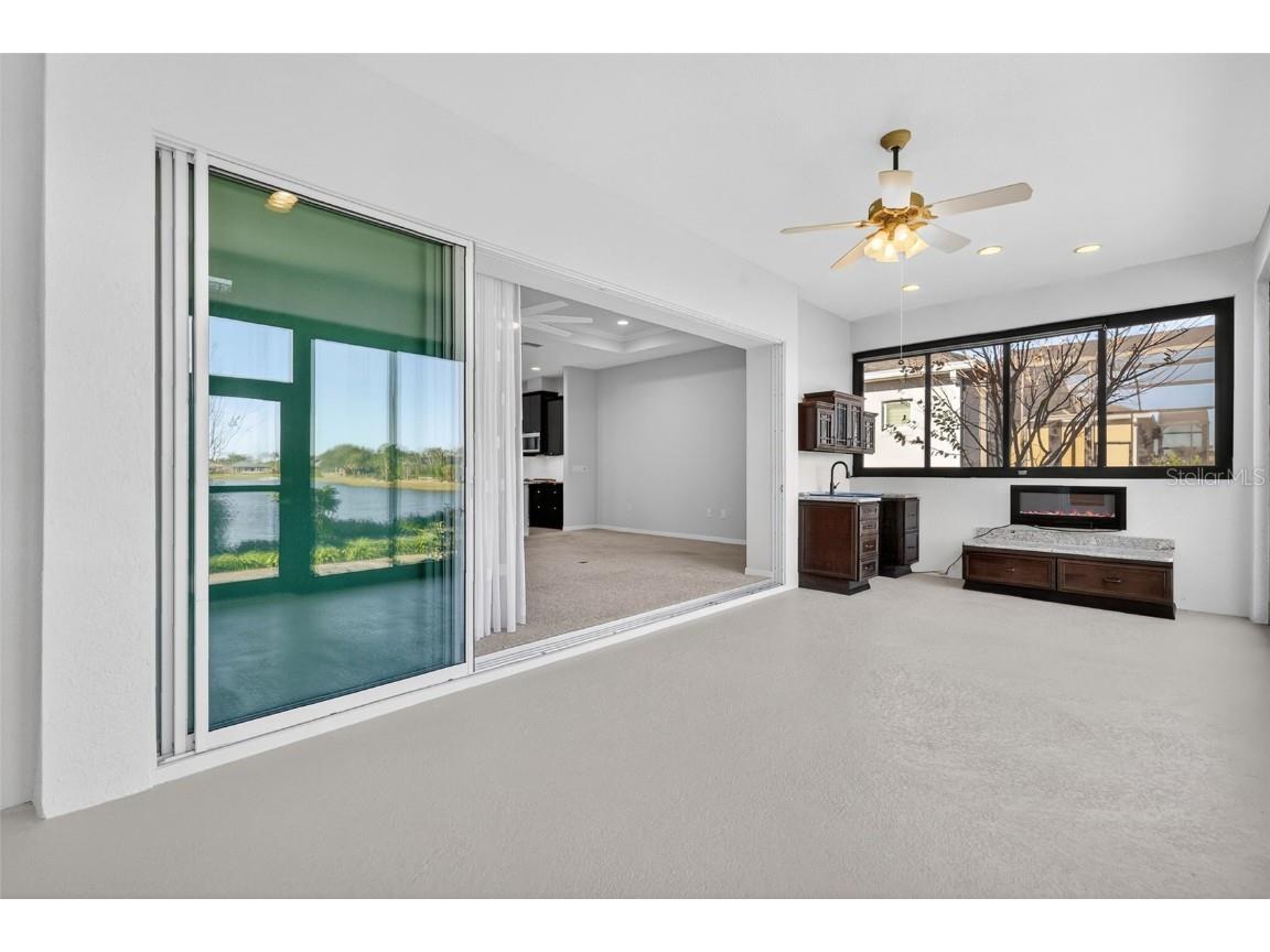 2389 Pawtucket Pass Mount Dora FL 32757 - LAKES OF MOUNT DORA G5105578 image47