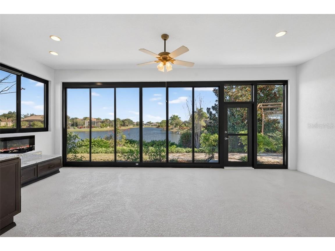 2389 Pawtucket Pass Mount Dora FL 32757 - LAKES OF MOUNT DORA G5105578 image48