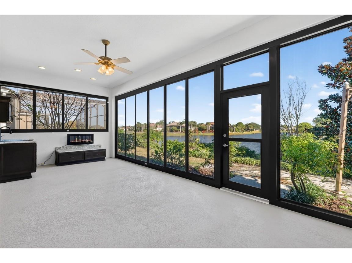 2389 Pawtucket Pass Mount Dora FL 32757 - LAKES OF MOUNT DORA G5105578 image49