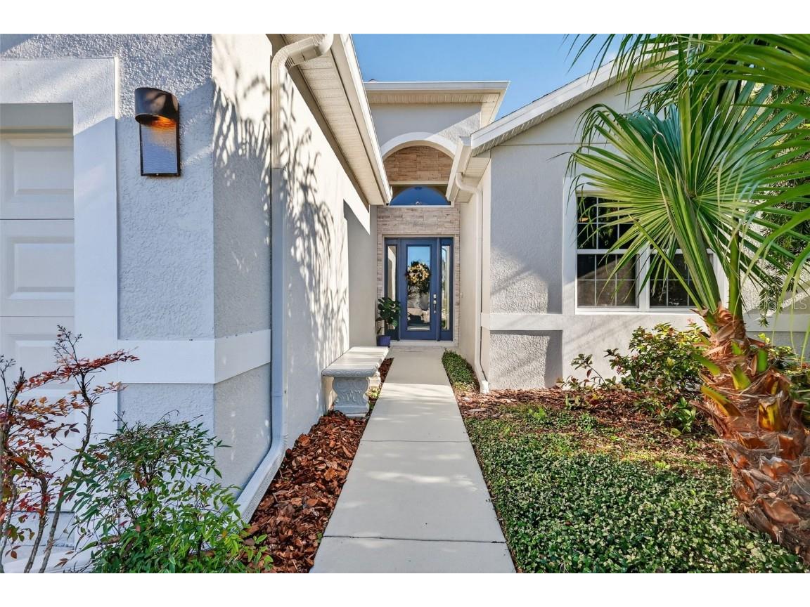 2389 Pawtucket Pass Mount Dora FL 32757 - LAKES OF MOUNT DORA G5105578 image5