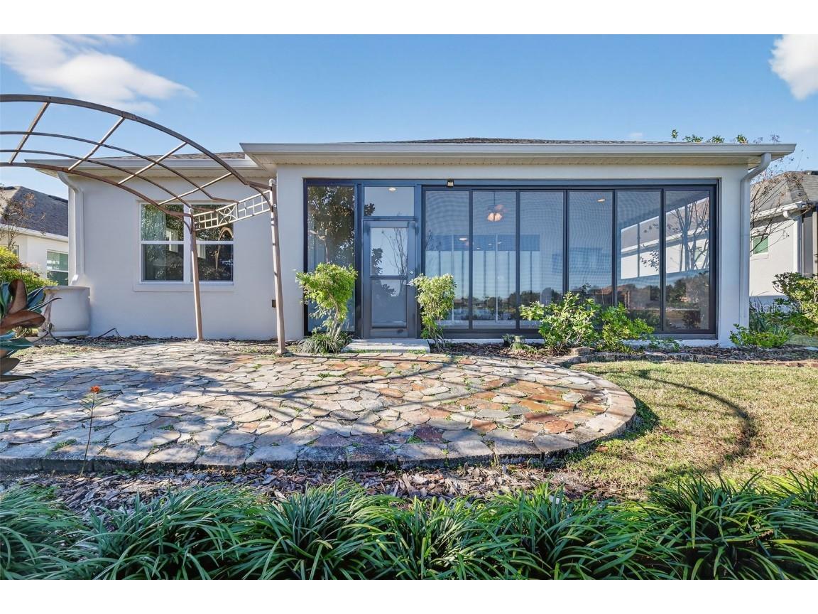 2389 Pawtucket Pass Mount Dora FL 32757 - LAKES OF MOUNT DORA G5105578 image51