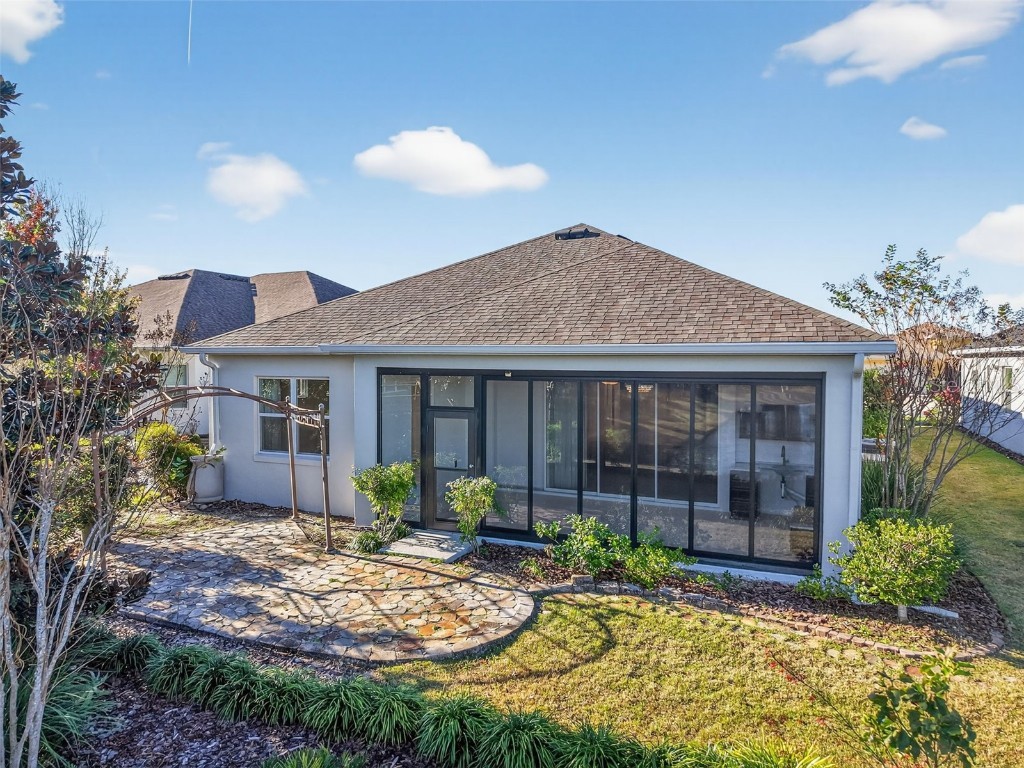 2389 Pawtucket Pass Mount Dora FL 32757 - LAKES OF MOUNT DORA G5105578 image52