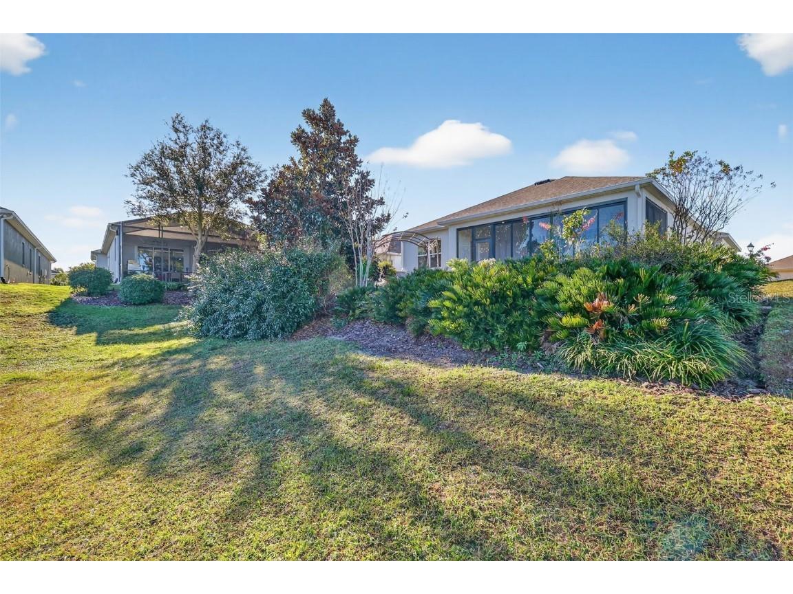 2389 Pawtucket Pass Mount Dora FL 32757 - LAKES OF MOUNT DORA G5105578 image53