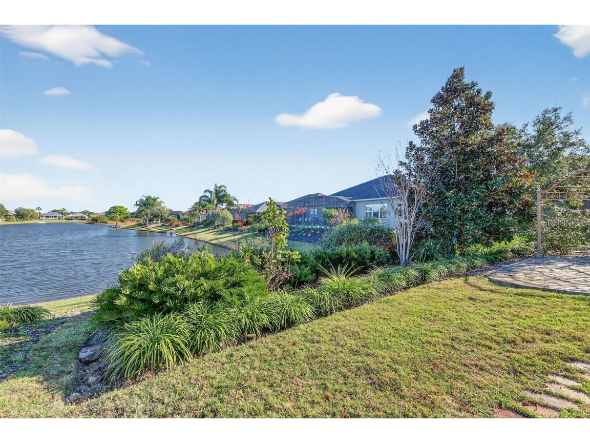 2389 Pawtucket Pass Mount Dora FL 32757 - LAKES OF MOUNT DORA G5105578 image54