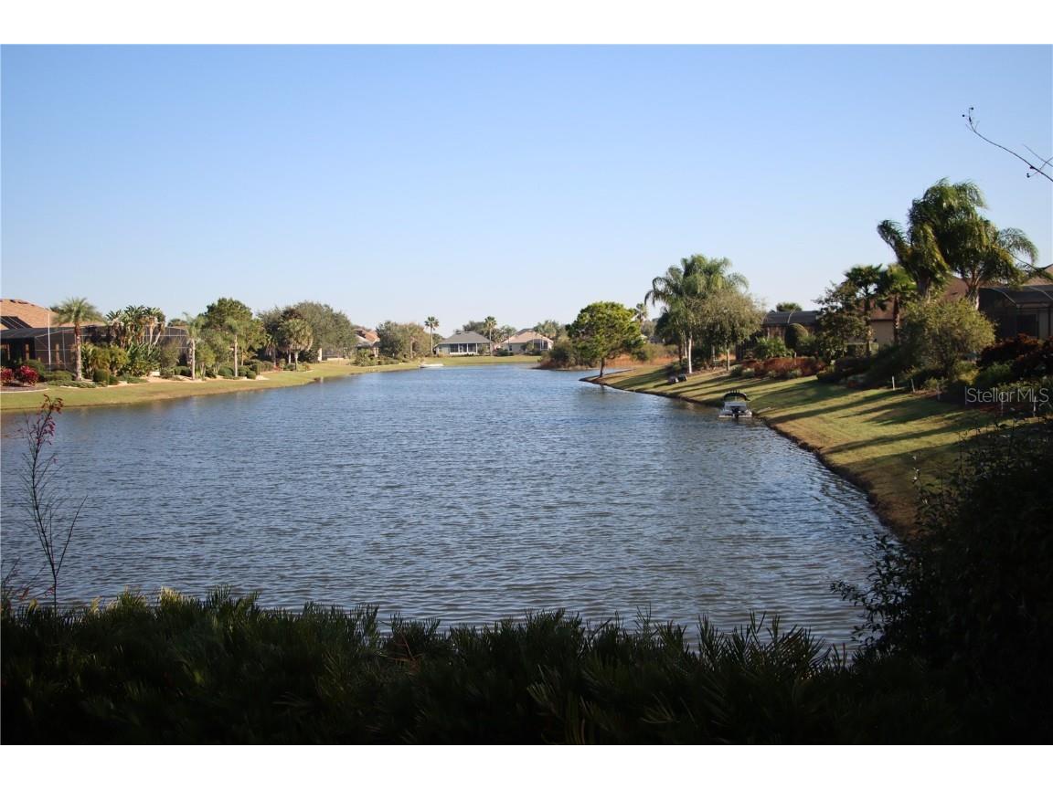 2389 Pawtucket Pass Mount Dora FL 32757 - LAKES OF MOUNT DORA G5105578 image55