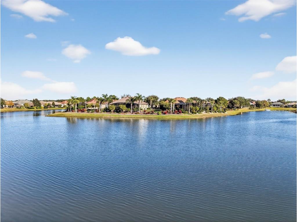 2389 Pawtucket Pass Mount Dora FL 32757 - LAKES OF MOUNT DORA G5105578 image56