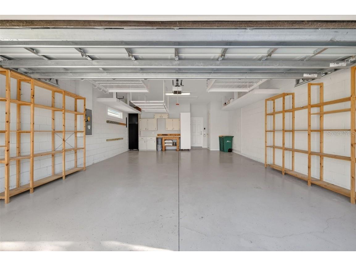 2389 Pawtucket Pass Mount Dora FL 32757 - LAKES OF MOUNT DORA G5105578 image57