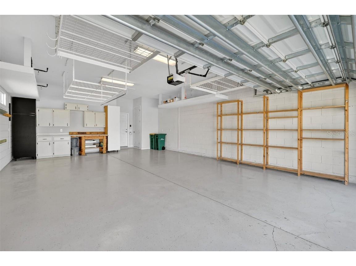 2389 Pawtucket Pass Mount Dora FL 32757 - LAKES OF MOUNT DORA G5105578 image58