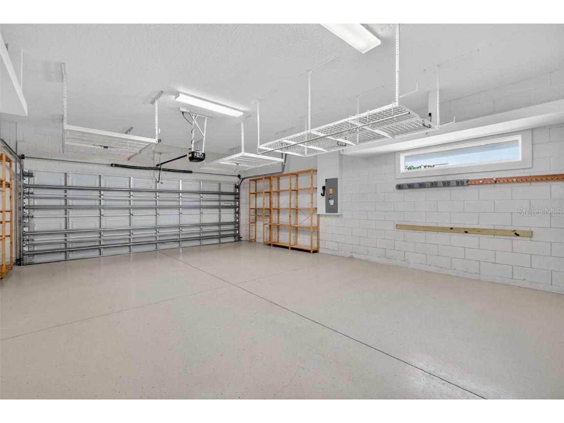 2389 Pawtucket Pass Mount Dora FL 32757 - LAKES OF MOUNT DORA G5105578 image59