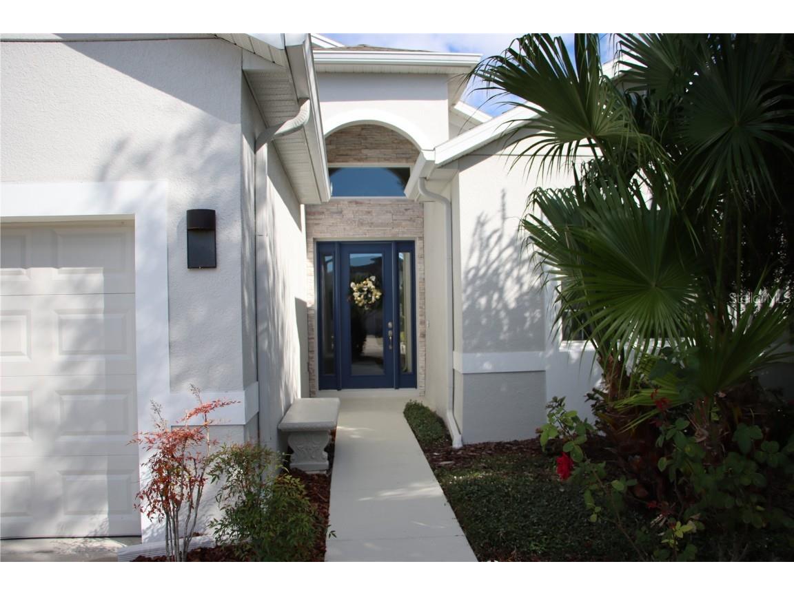 2389 Pawtucket Pass Mount Dora FL 32757 - LAKES OF MOUNT DORA G5105578 image6