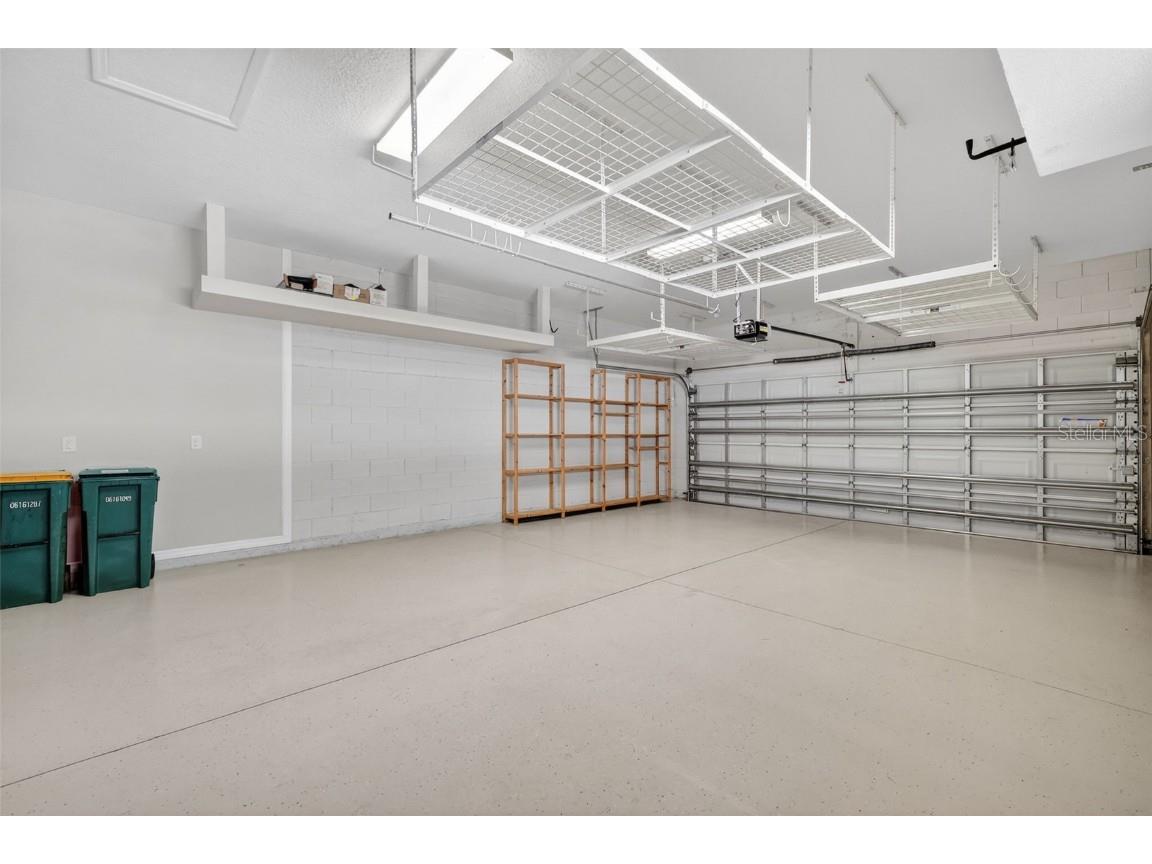 2389 Pawtucket Pass Mount Dora FL 32757 - LAKES OF MOUNT DORA G5105578 image60