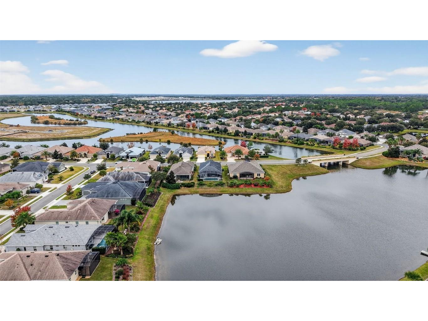 2389 Pawtucket Pass Mount Dora FL 32757 - LAKES OF MOUNT DORA G5105578 image61