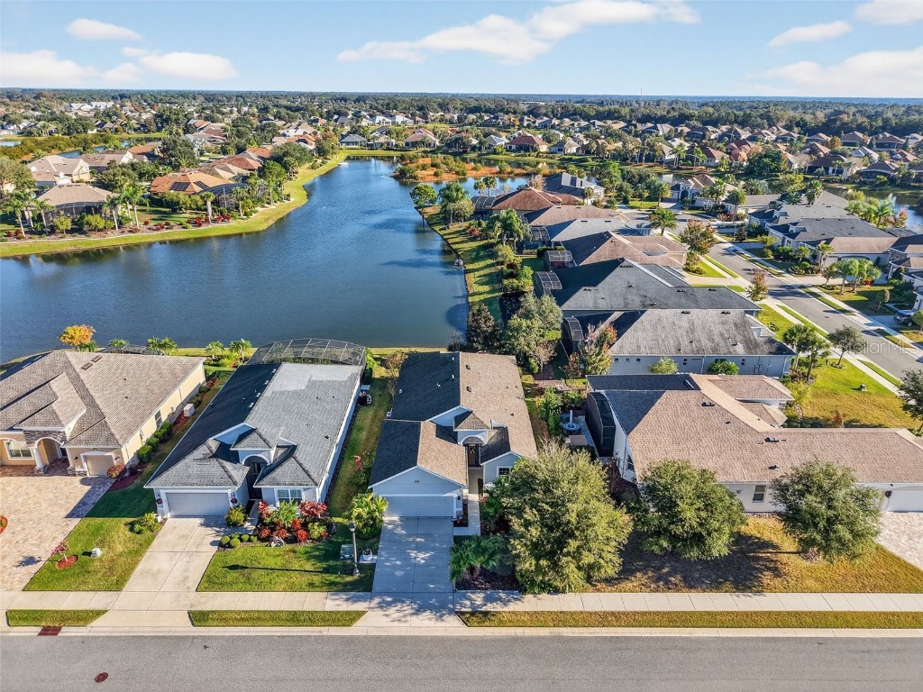 2389 Pawtucket Pass Mount Dora FL 32757 - LAKES OF MOUNT DORA G5105578 image63