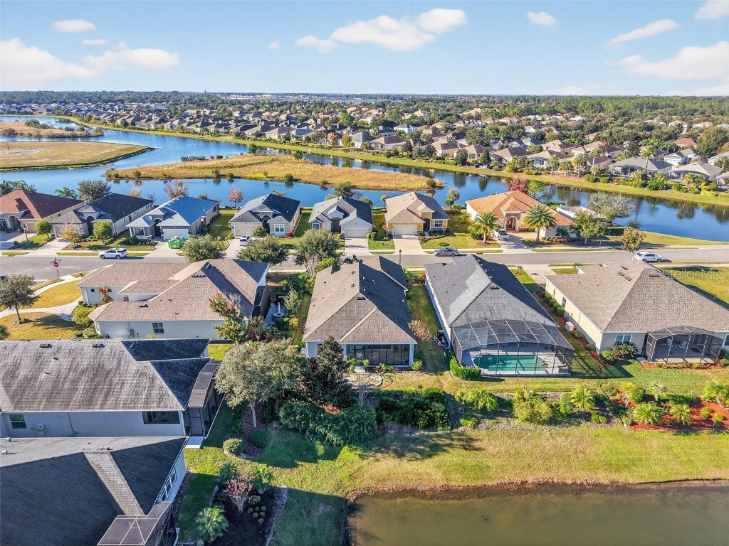 2389 Pawtucket Pass Mount Dora FL 32757 - LAKES OF MOUNT DORA G5105578 image65