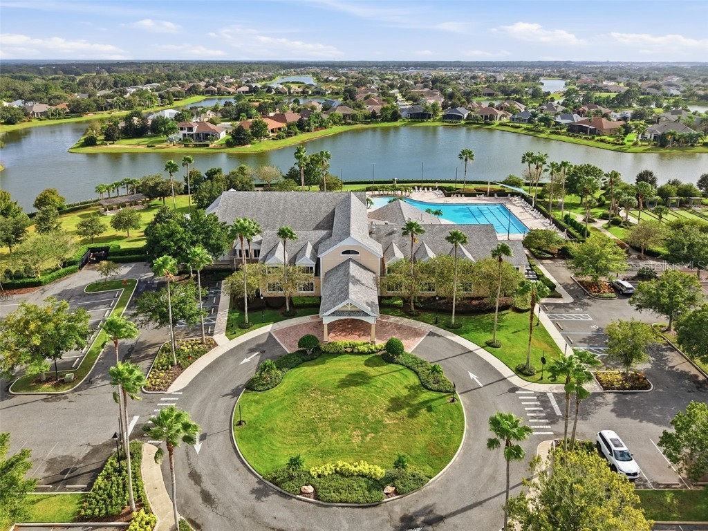 2389 Pawtucket Pass Mount Dora FL 32757 - LAKES OF MOUNT DORA G5105578 image67