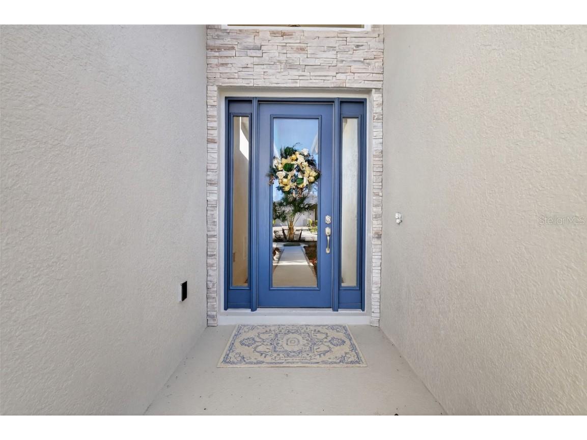 2389 Pawtucket Pass Mount Dora FL 32757 - LAKES OF MOUNT DORA G5105578 image7