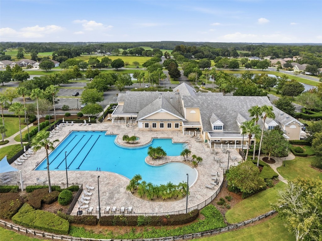 2389 Pawtucket Pass Mount Dora FL 32757 - LAKES OF MOUNT DORA G5105578 image70