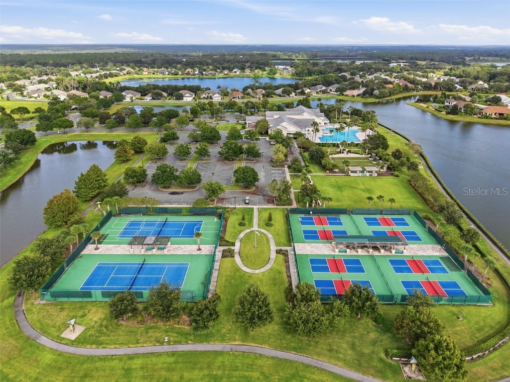 2389 Pawtucket Pass Mount Dora FL 32757 - LAKES OF MOUNT DORA G5105578 image71