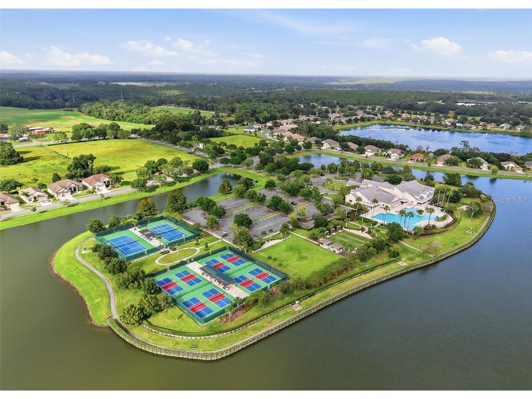 2389 Pawtucket Pass Mount Dora FL 32757 - LAKES OF MOUNT DORA G5105578 image72