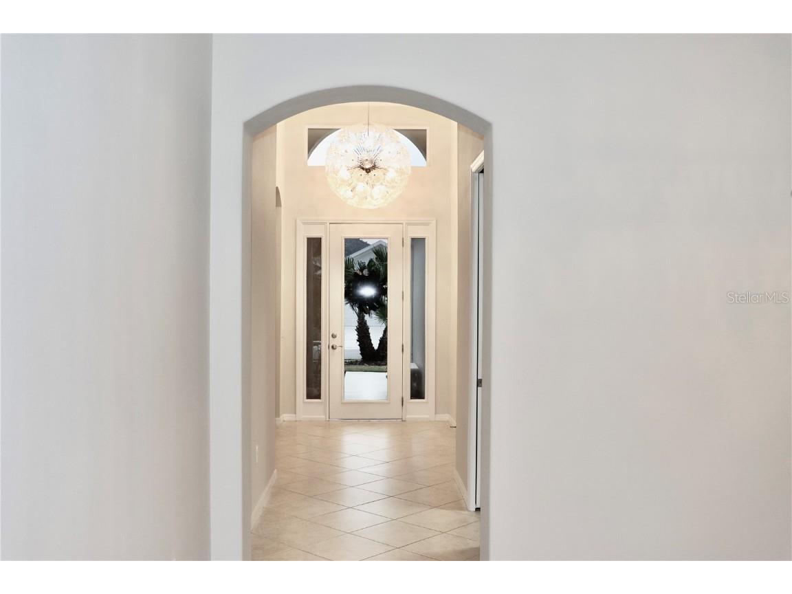 2389 Pawtucket Pass Mount Dora FL 32757 - LAKES OF MOUNT DORA G5105578 image8