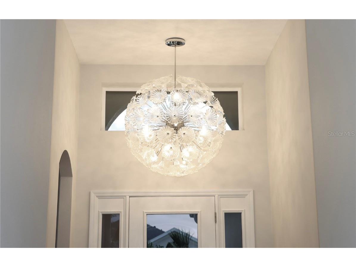 2389 Pawtucket Pass Mount Dora FL 32757 - LAKES OF MOUNT DORA G5105578 image9