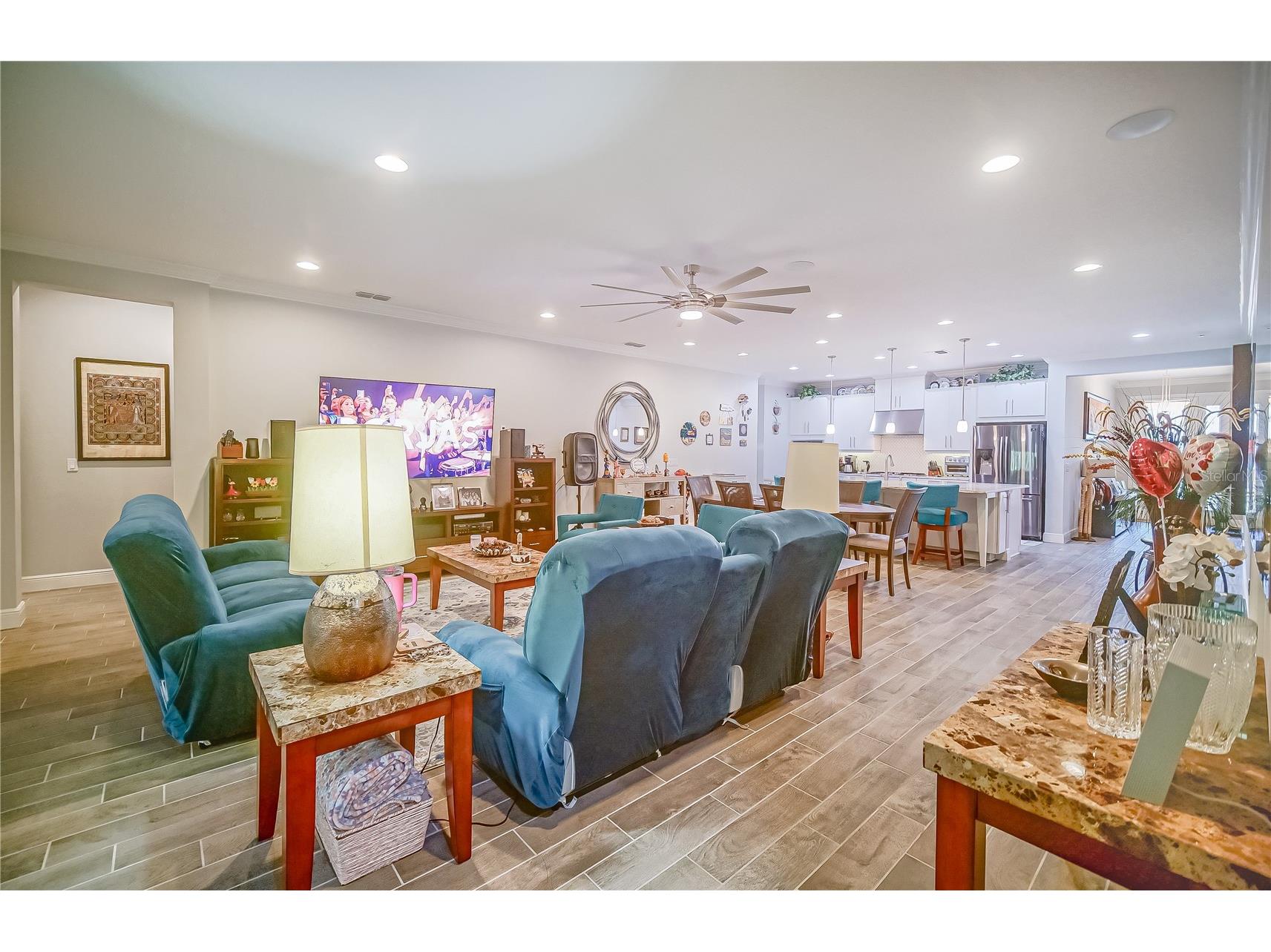 2389 Pearl Cider Street Orlando FL 32824 O6414231 image13