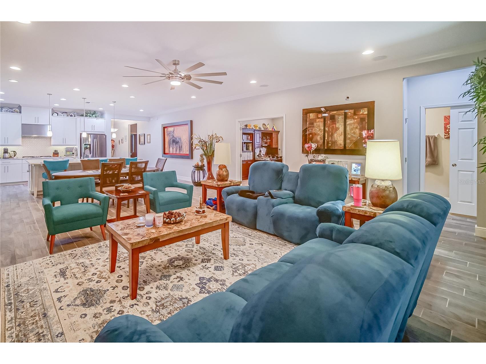 2389 Pearl Cider Street Orlando FL 32824 O6414231 image14