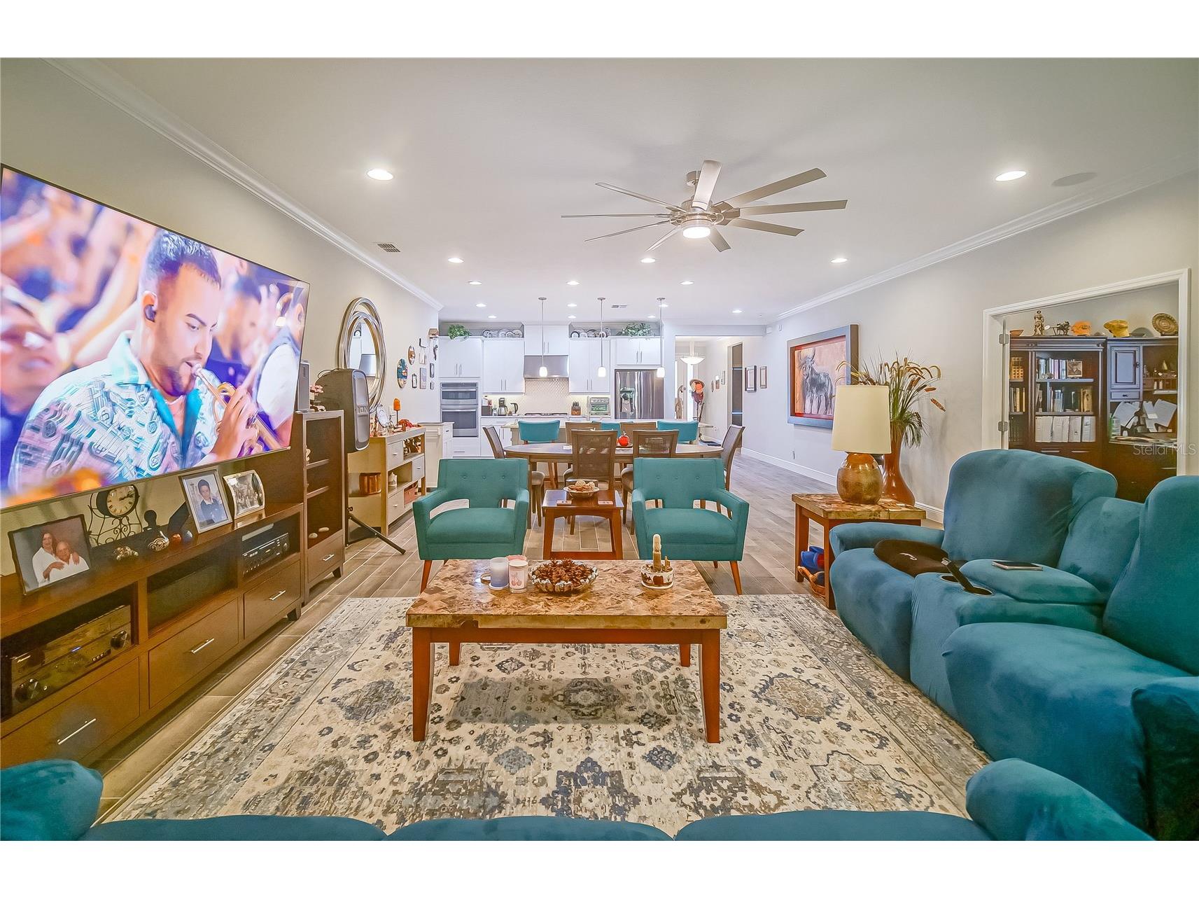 2389 Pearl Cider Street Orlando FL 32824 O6414231 image15