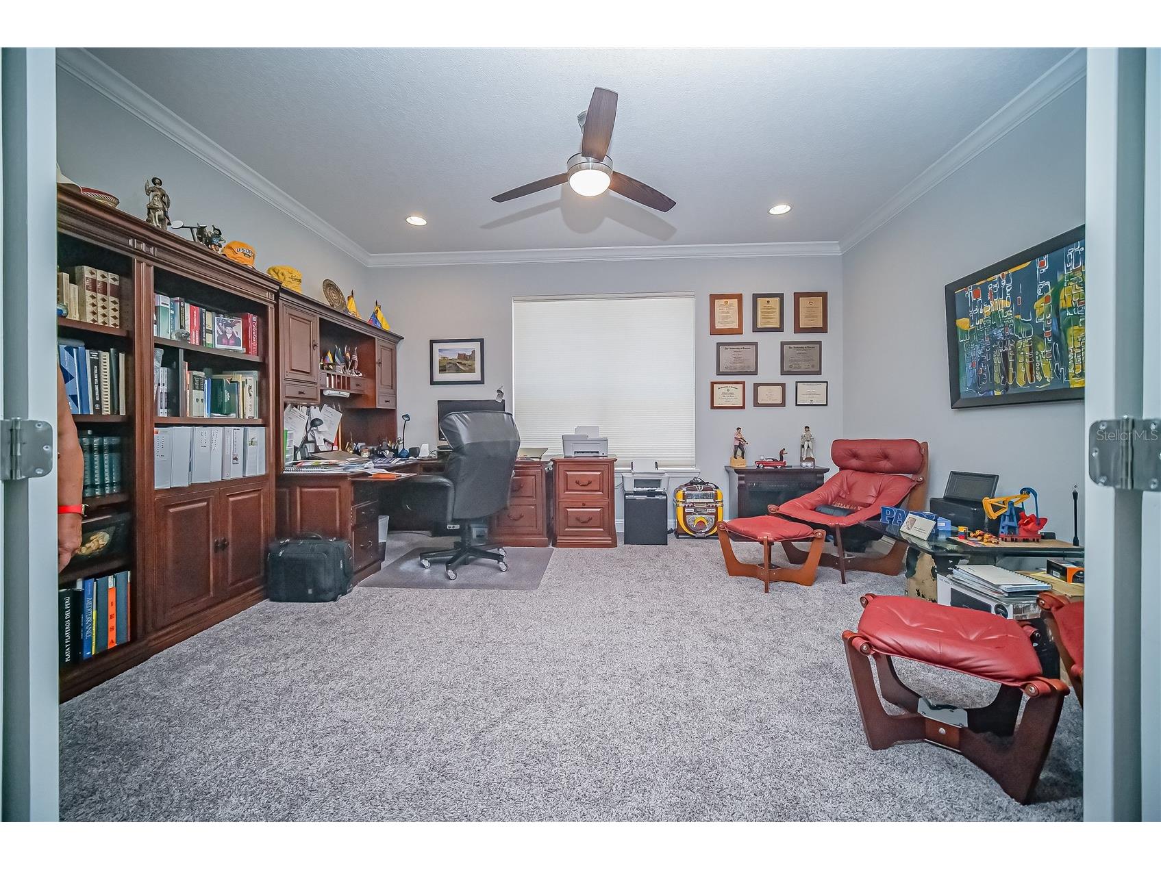 2389 Pearl Cider Street Orlando FL 32824 O6414231 image16