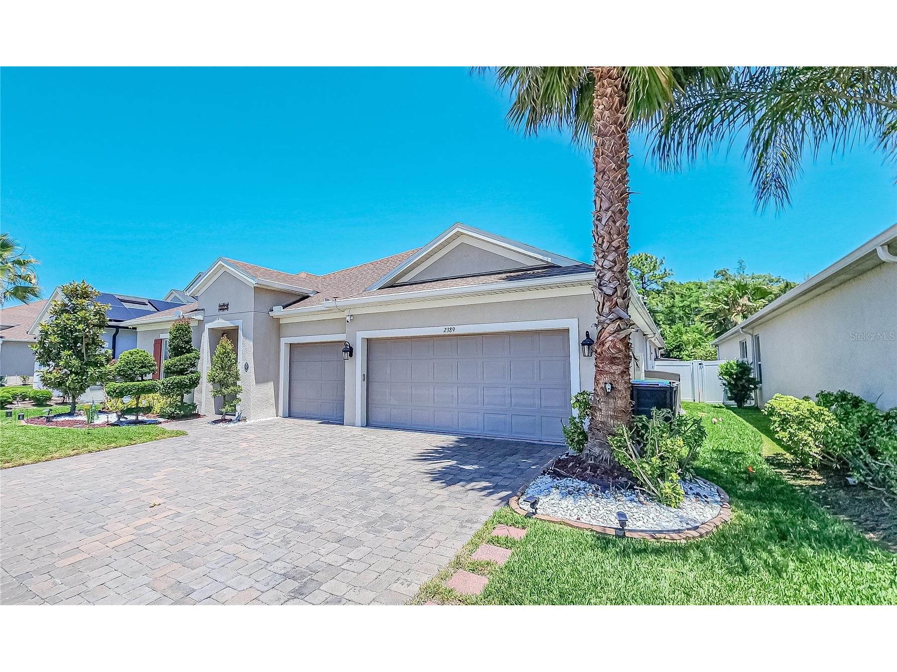 2389 Pearl Cider Street Orlando FL 32824 O6414231 image2