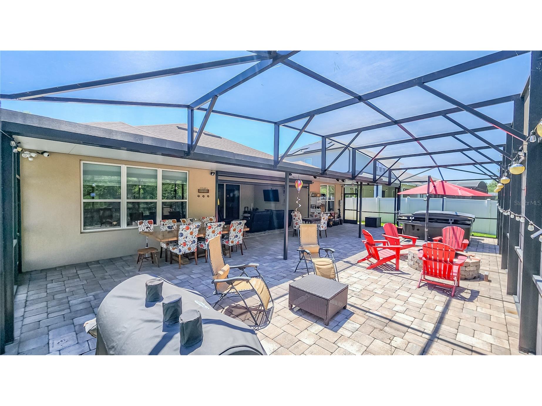 2389 Pearl Cider Street Orlando FL 32824 O6414231 image33
