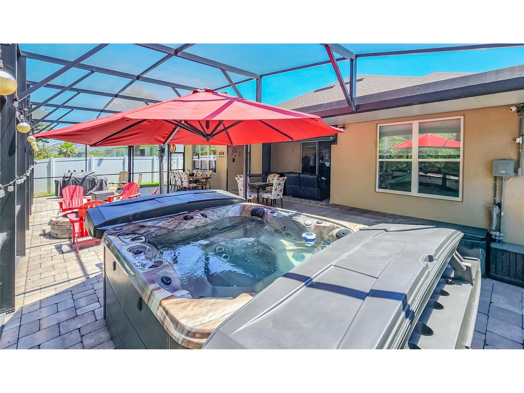 2389 Pearl Cider Street Orlando FL 32824 O6414231 image34