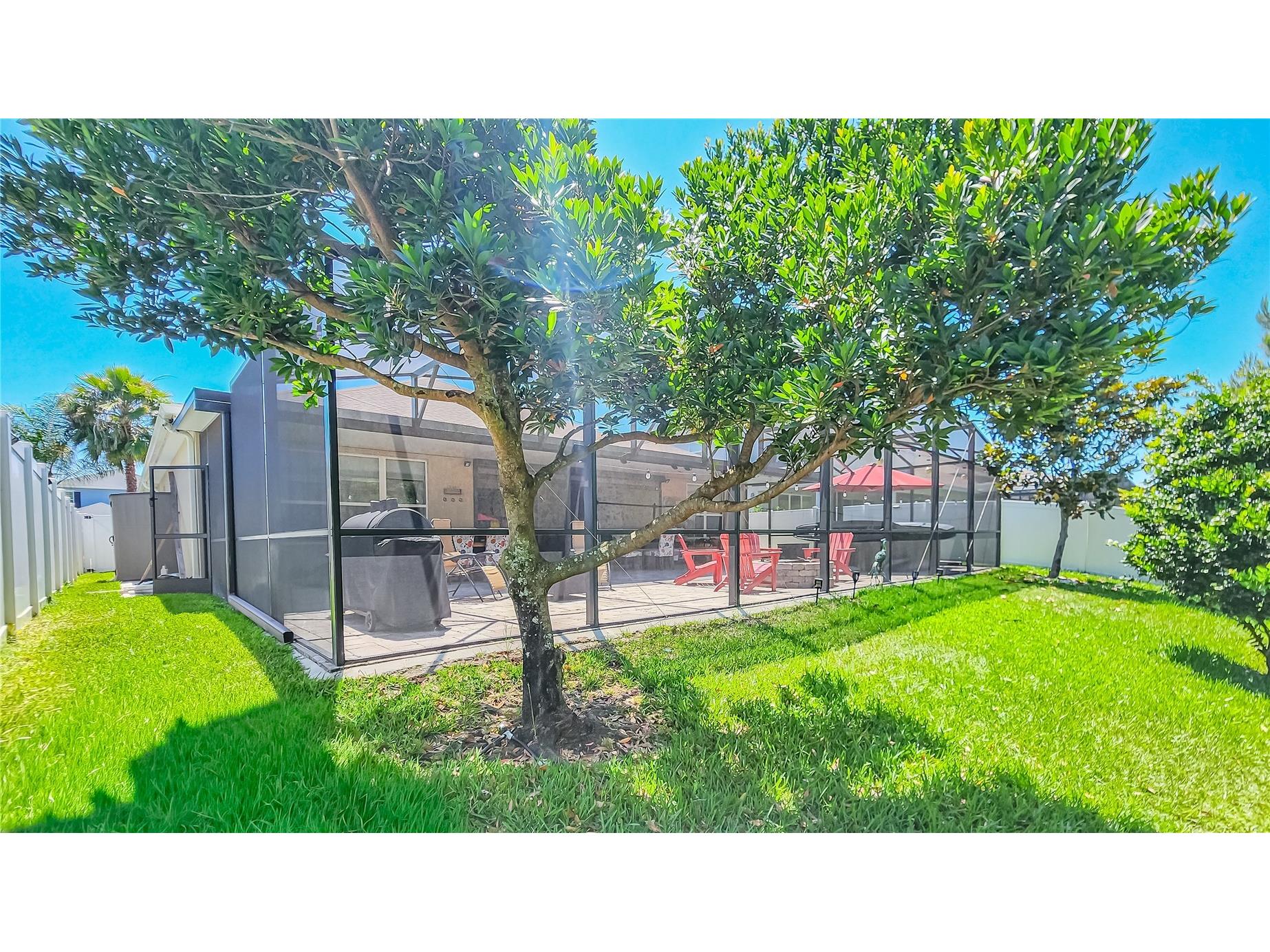 2389 Pearl Cider Street Orlando FL 32824 O6414231 image36