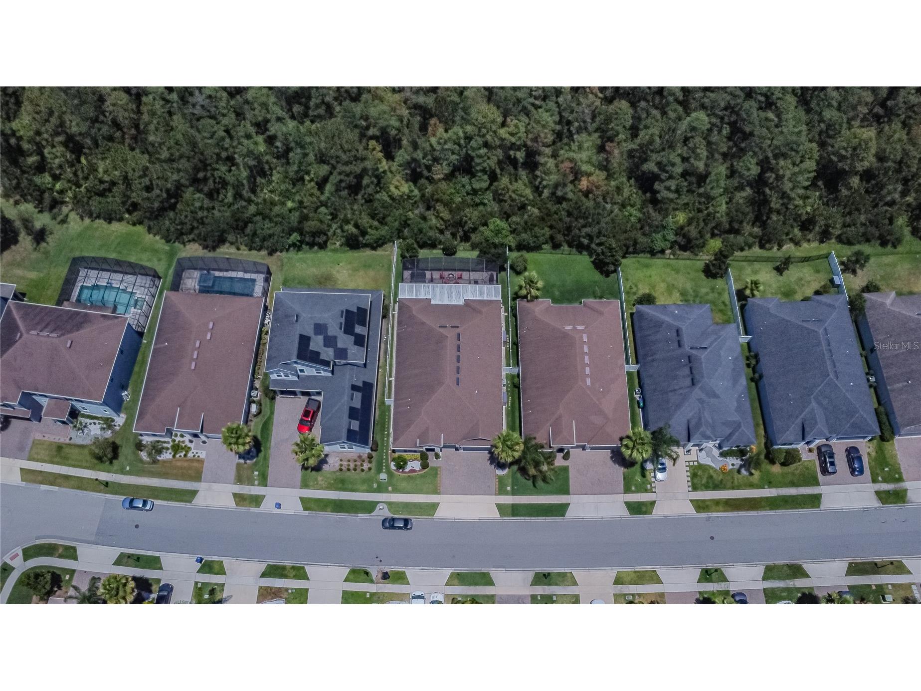 2389 Pearl Cider Street Orlando FL 32824 O6414231 image39
