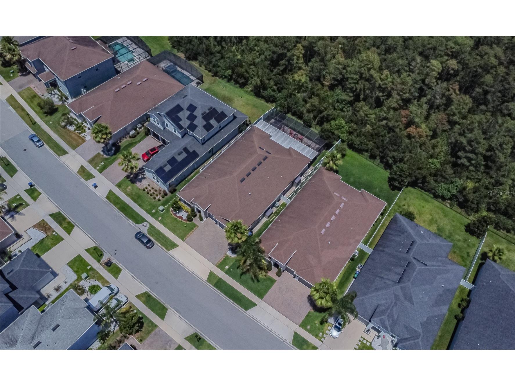 2389 Pearl Cider Street Orlando FL 32824 O6414231 image40