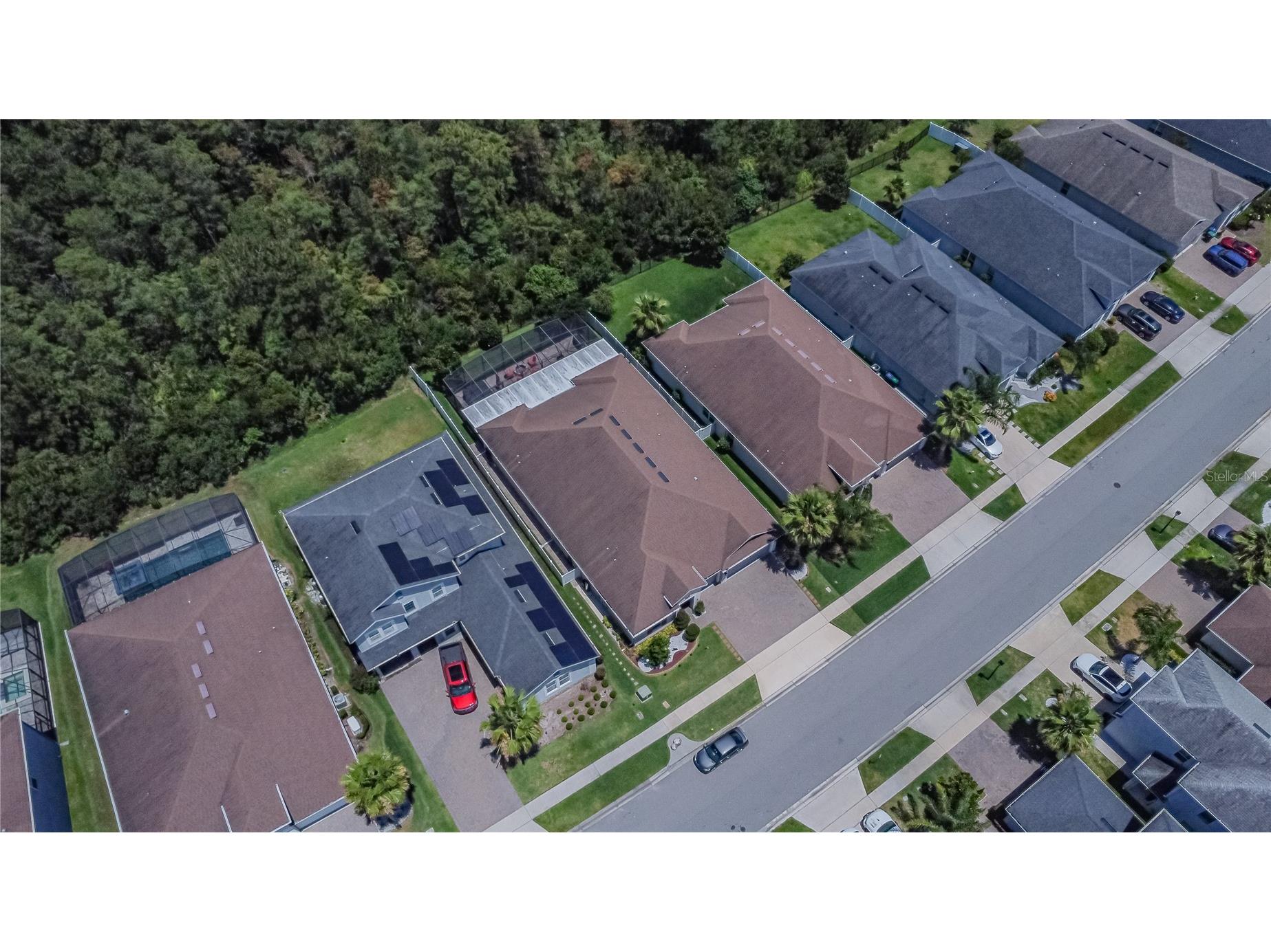 2389 Pearl Cider Street Orlando FL 32824 O6414231 image41