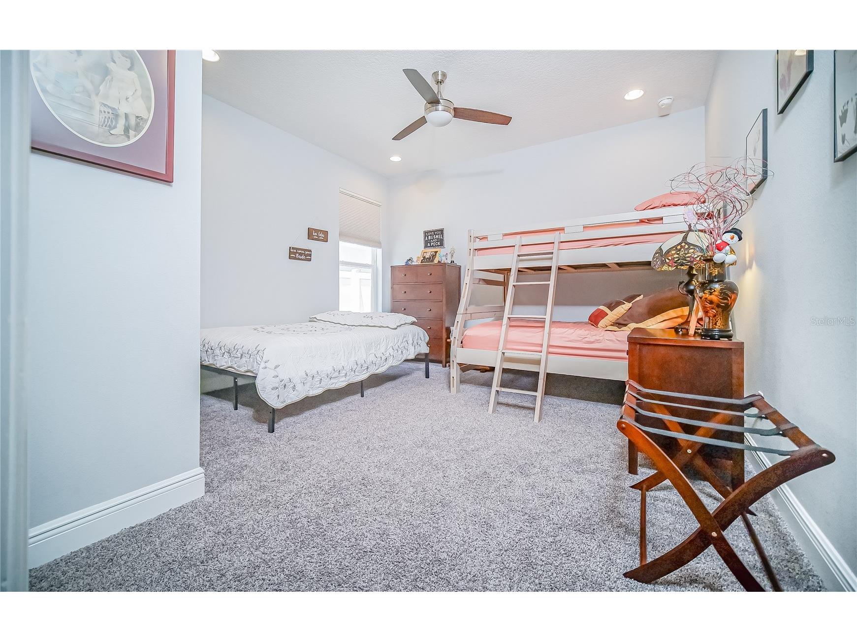 2389 Pearl Cider Street Orlando FL 32824 O6414231 image7